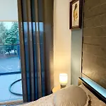 Kamila *