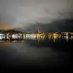 Lejlighed Kamila