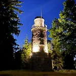 Kamila Lejlighed Ostróda