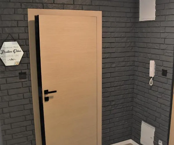 Kamila * أوسترودا