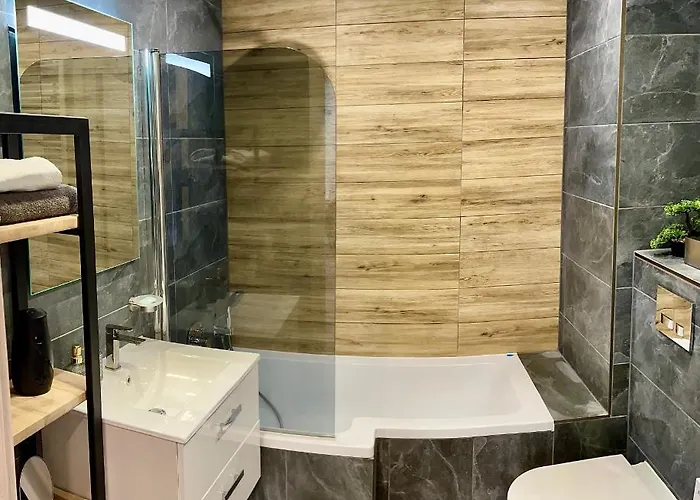 Kamila * أوسترودا