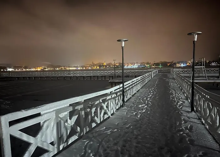 Kamila أوسترودا