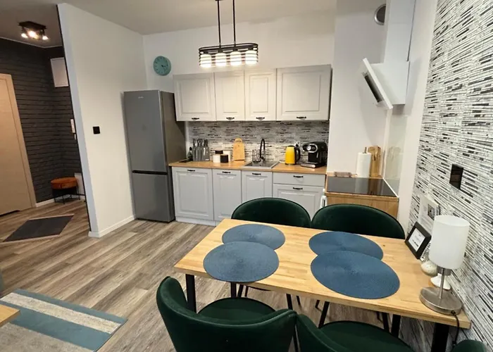 Kamila أوسترودا