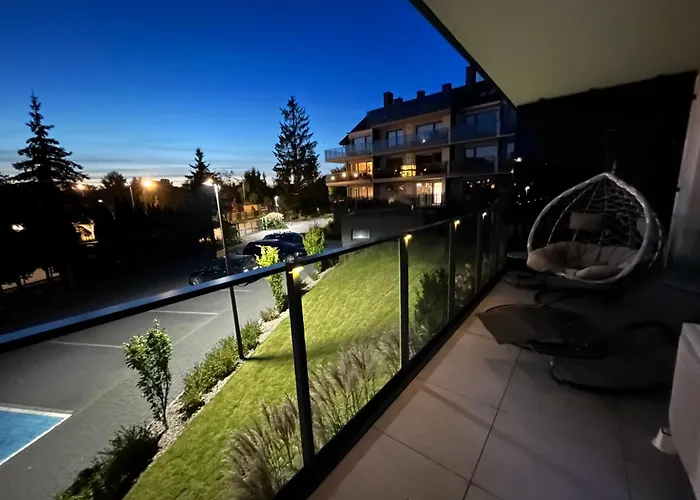 Kamila * أوسترودا