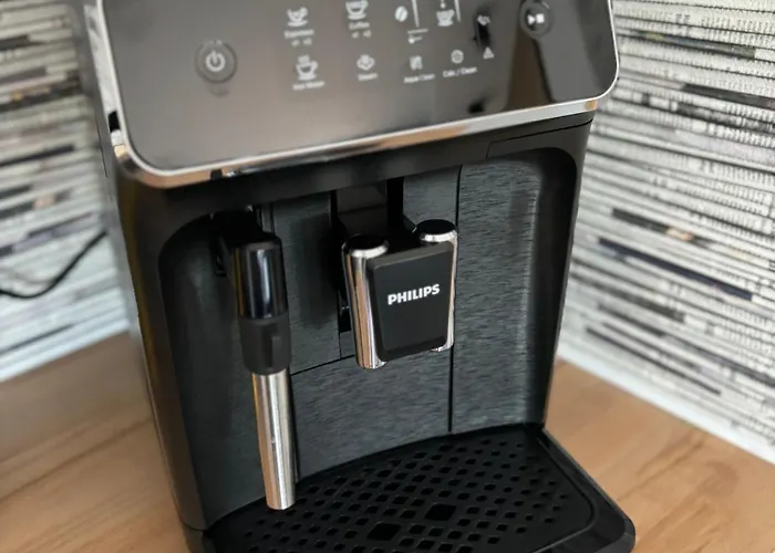 Kamila * أوسترودا