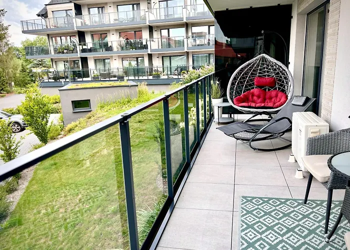 Kamila * أوسترودا